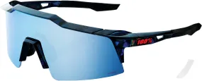 100% Speedcraft SL Glasses