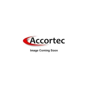 Accortec Fiber Channel SFP  Module AJ716A-ACC