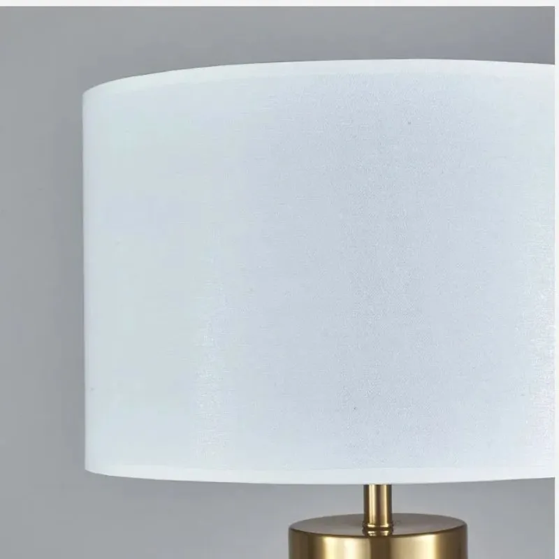 Alfar Table Lamp