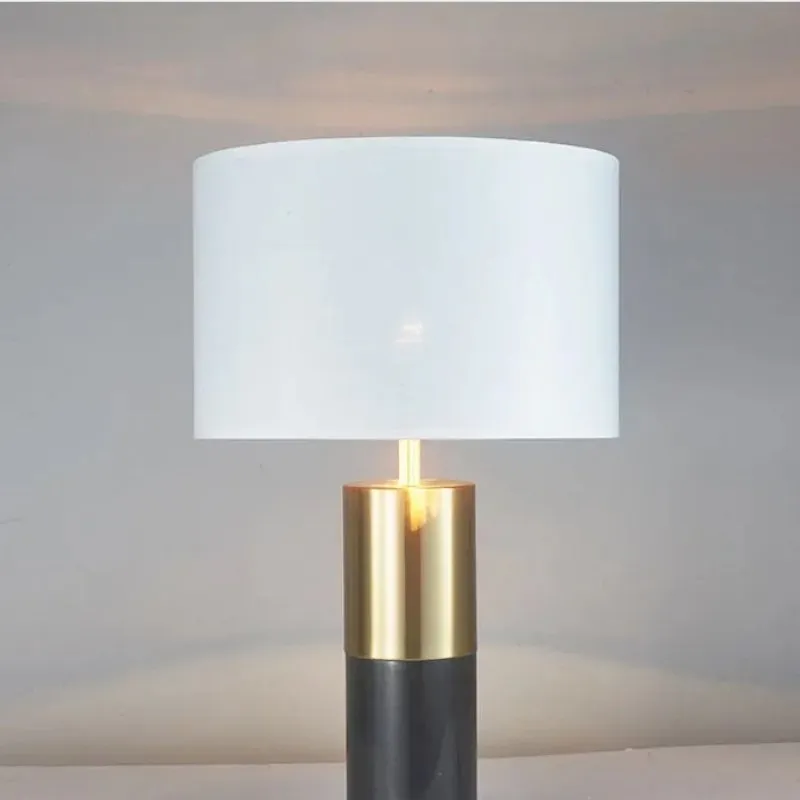 Alfar Table Lamp