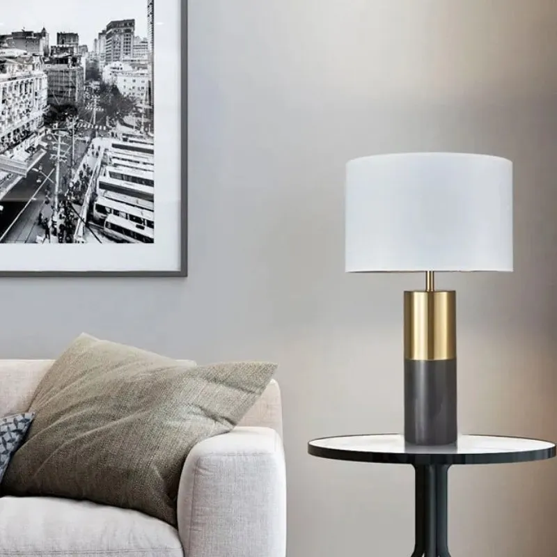 Alfar Table Lamp