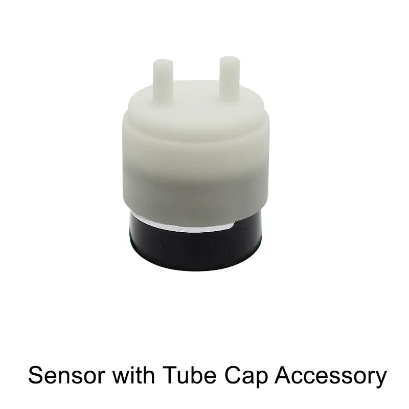 AlphaSense CO-AF Carbon Monoxide Sensor