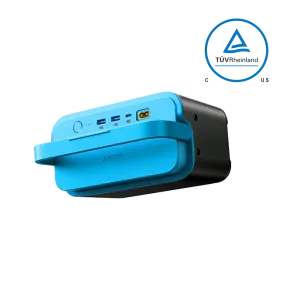 Anker Detachable Battery (New) for Portable Cooler