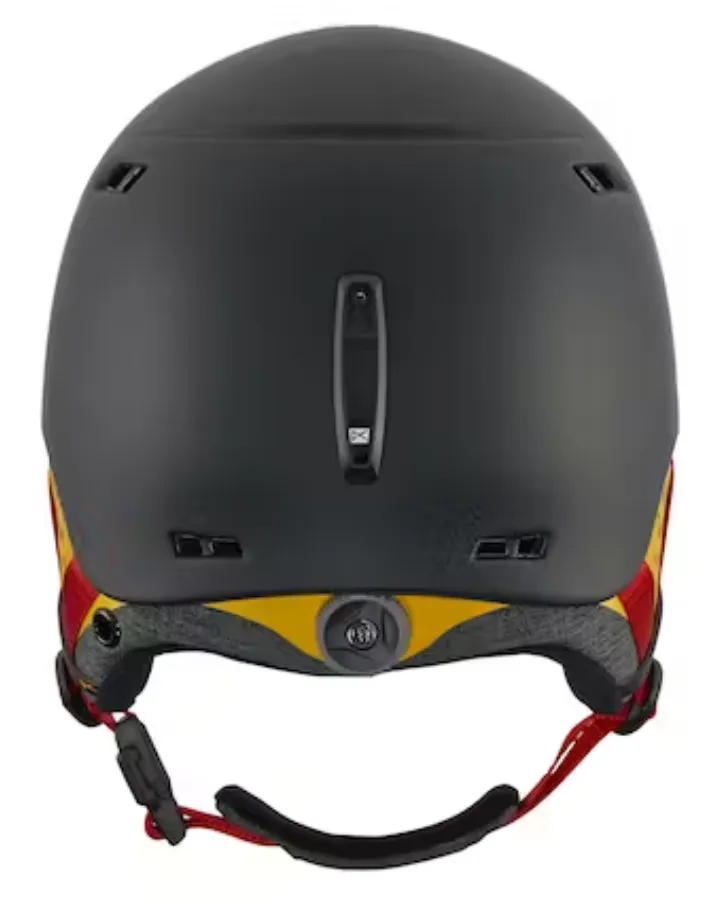 Anon Rodan Helmet - Rip City Black (S)