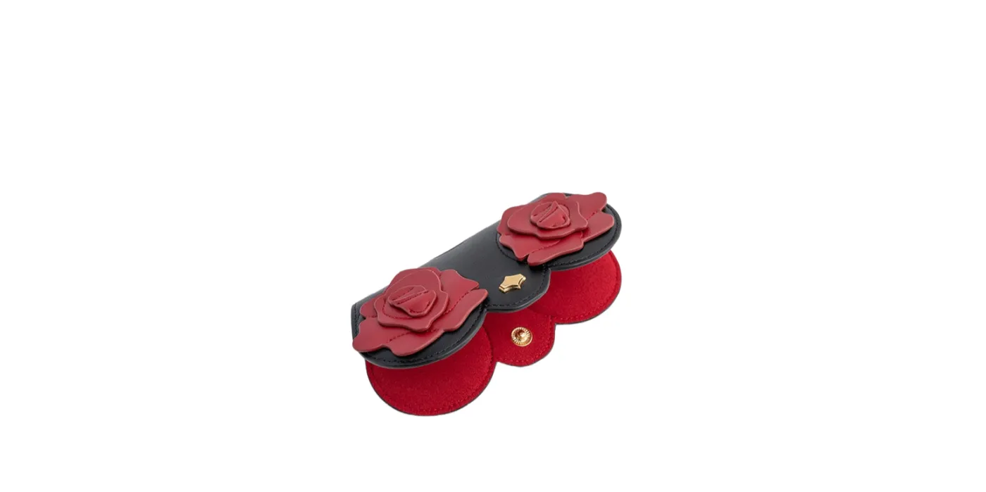 ANY DI Rose SP101652ROS Soft Case