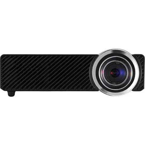 ASUS B1MR WXGA Portable LED Projector - Certified Refurbished