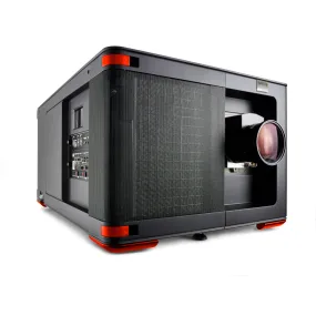 Barco Freya DCI UHD 4K Laser Projector