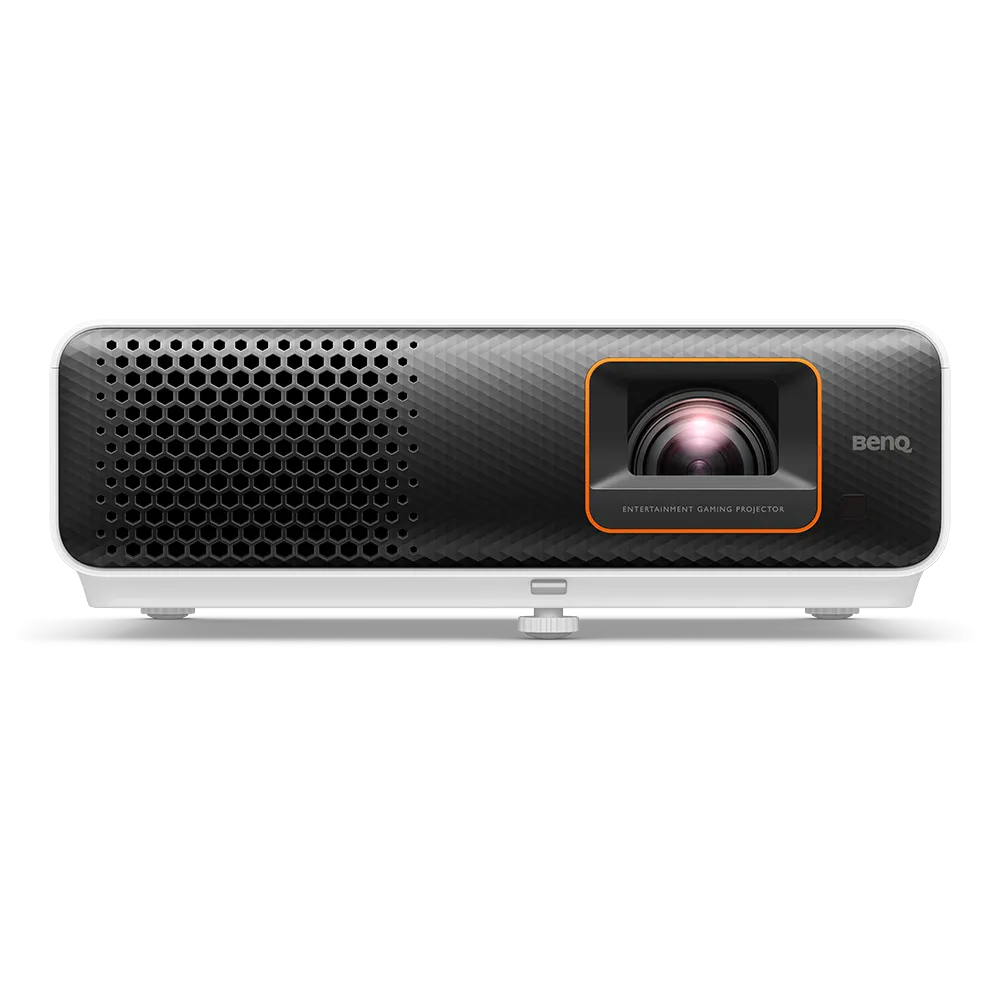 BenQ TH690ST 4LED 1080p HDR Short Throw Projector