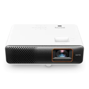 BenQ TH690ST 4LED 1080p HDR Short Throw Projector