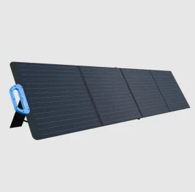 BLUETTI PV200 Solar Panel | 200W