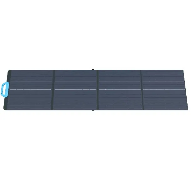 BLUETTI PV200 Solar Panel | 200W