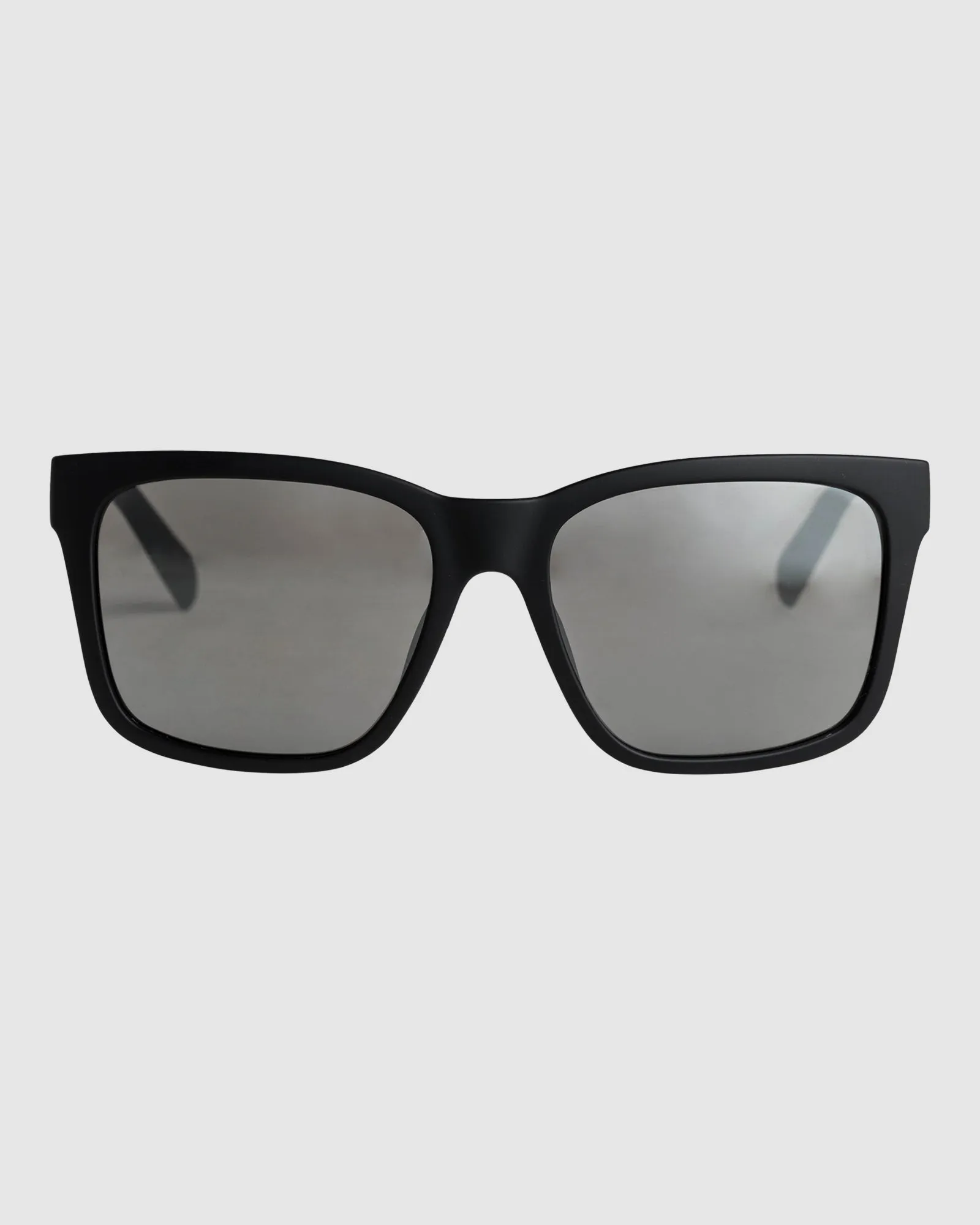 Boys Witcher Sunglasses