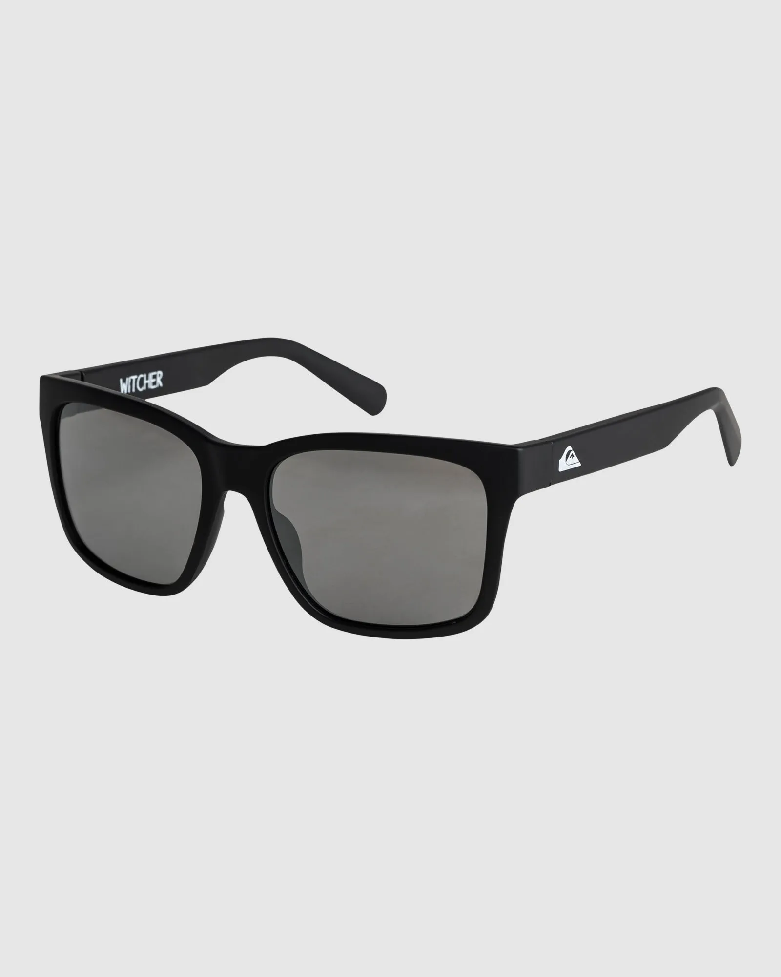 Boys Witcher Sunglasses