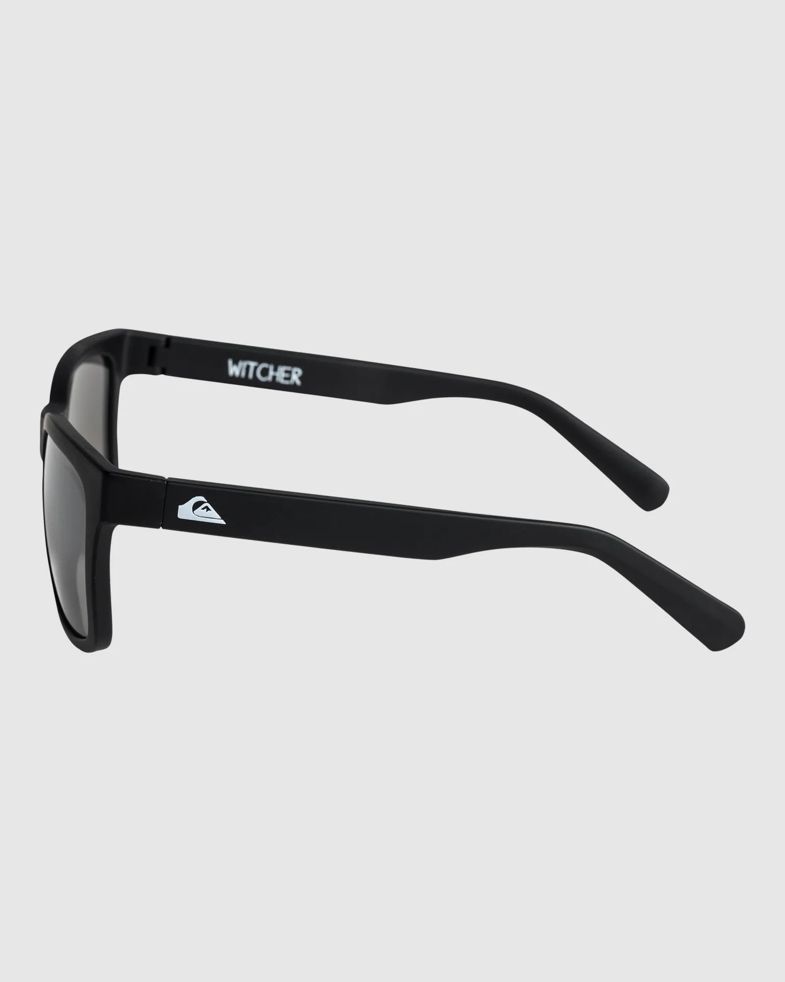 Boys Witcher Sunglasses