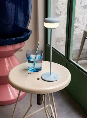 Cheerio Table Lamp