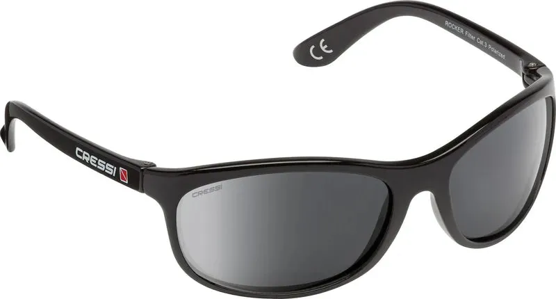 Cressi Rocker Sunglasses