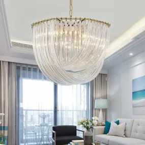 Danica Chandelier