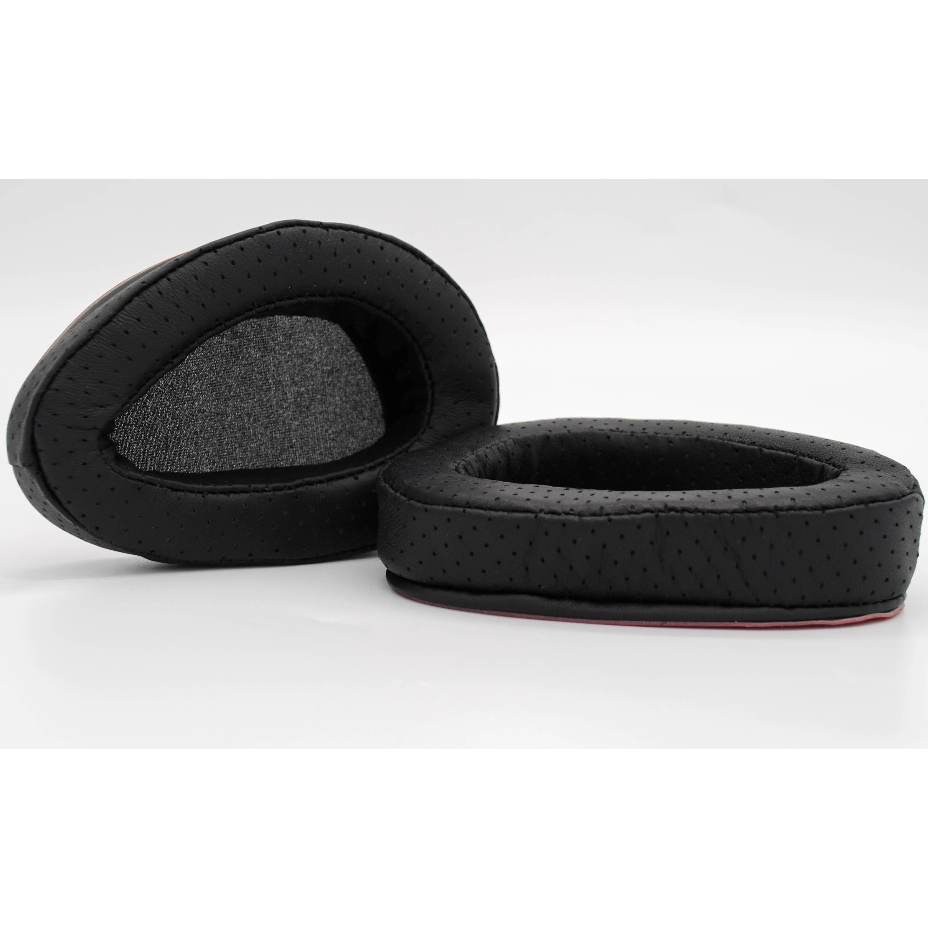 Dekoni Audio Elite Earpads for Dan Clark Audio Aeon Series | Headphone Earpads