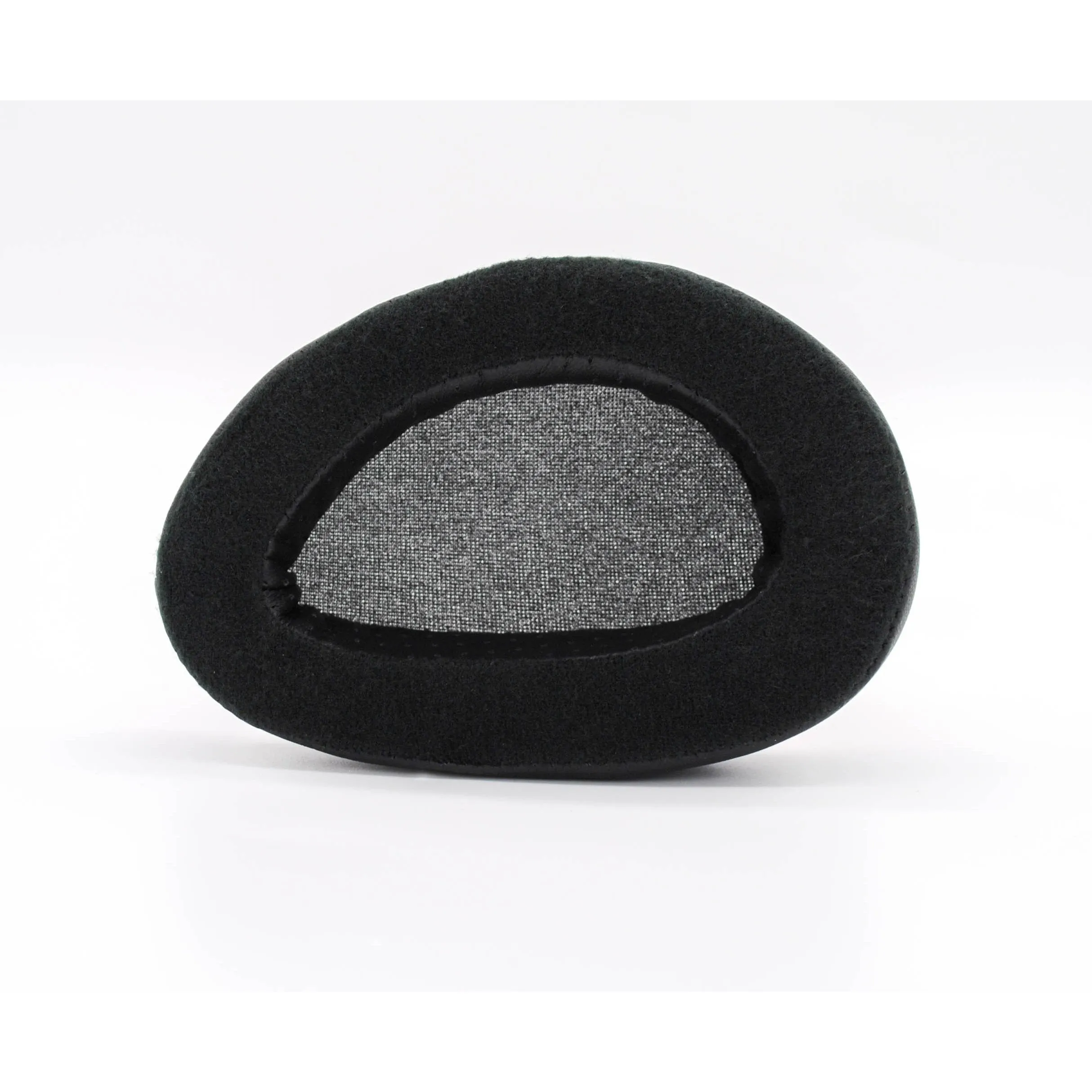 Dekoni Audio Elite Earpads for Dan Clark Audio Aeon Series | Headphone Earpads