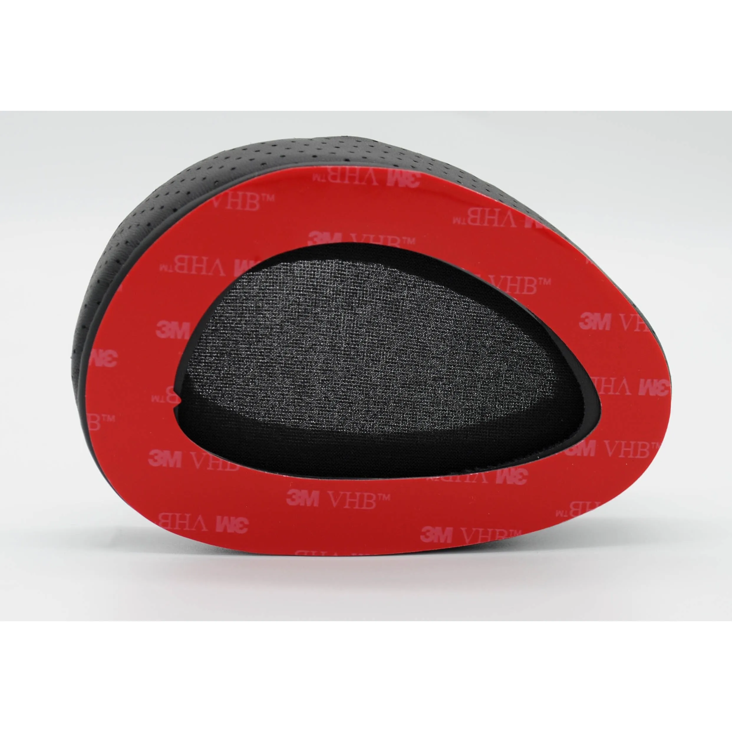 Dekoni Audio Elite Earpads for Dan Clark Audio Aeon Series | Headphone Earpads