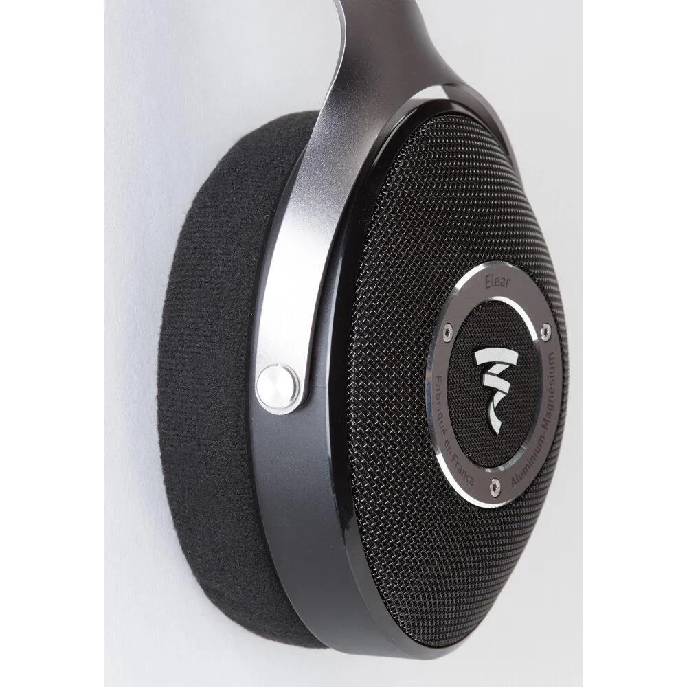 Dekoni Audio Elite Earpads for Focal | Headphone Earpads