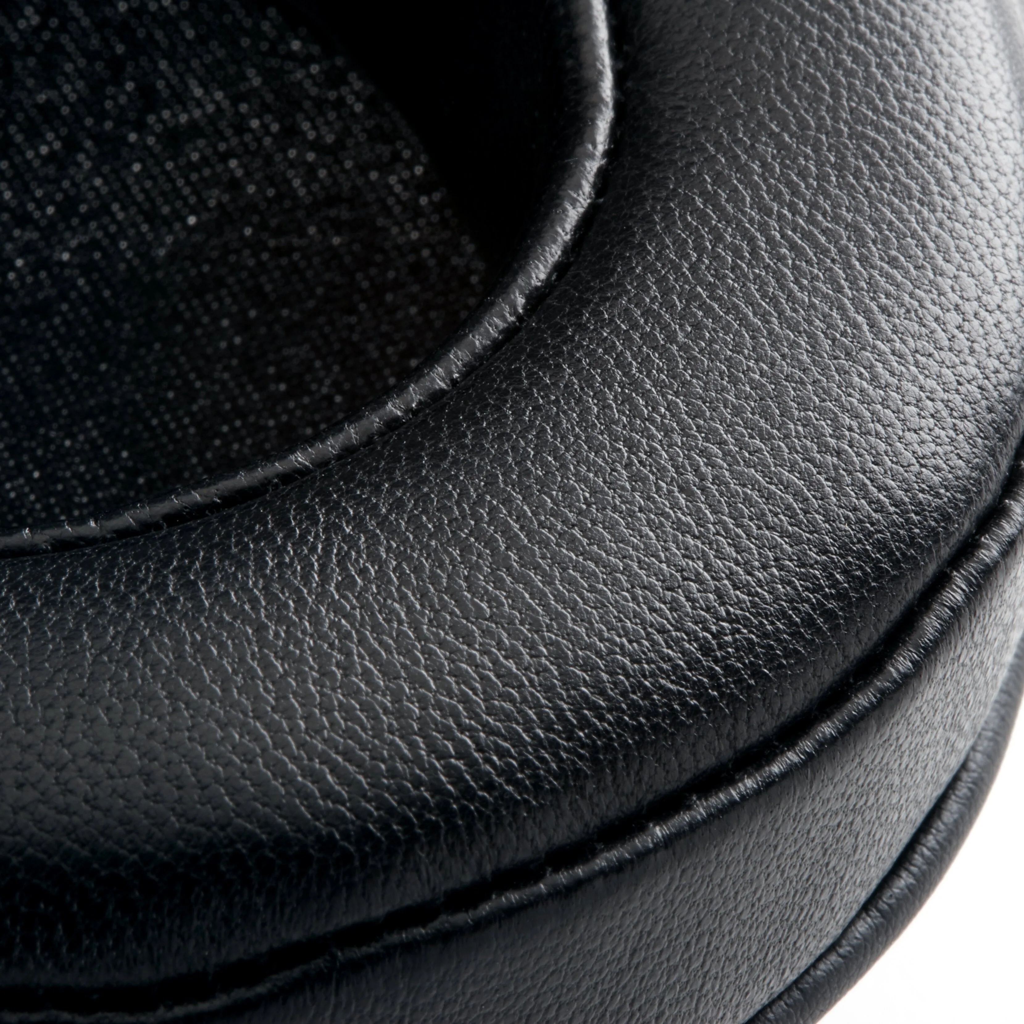 Dekoni Audio Elite Earpads for Focal | Headphone Earpads