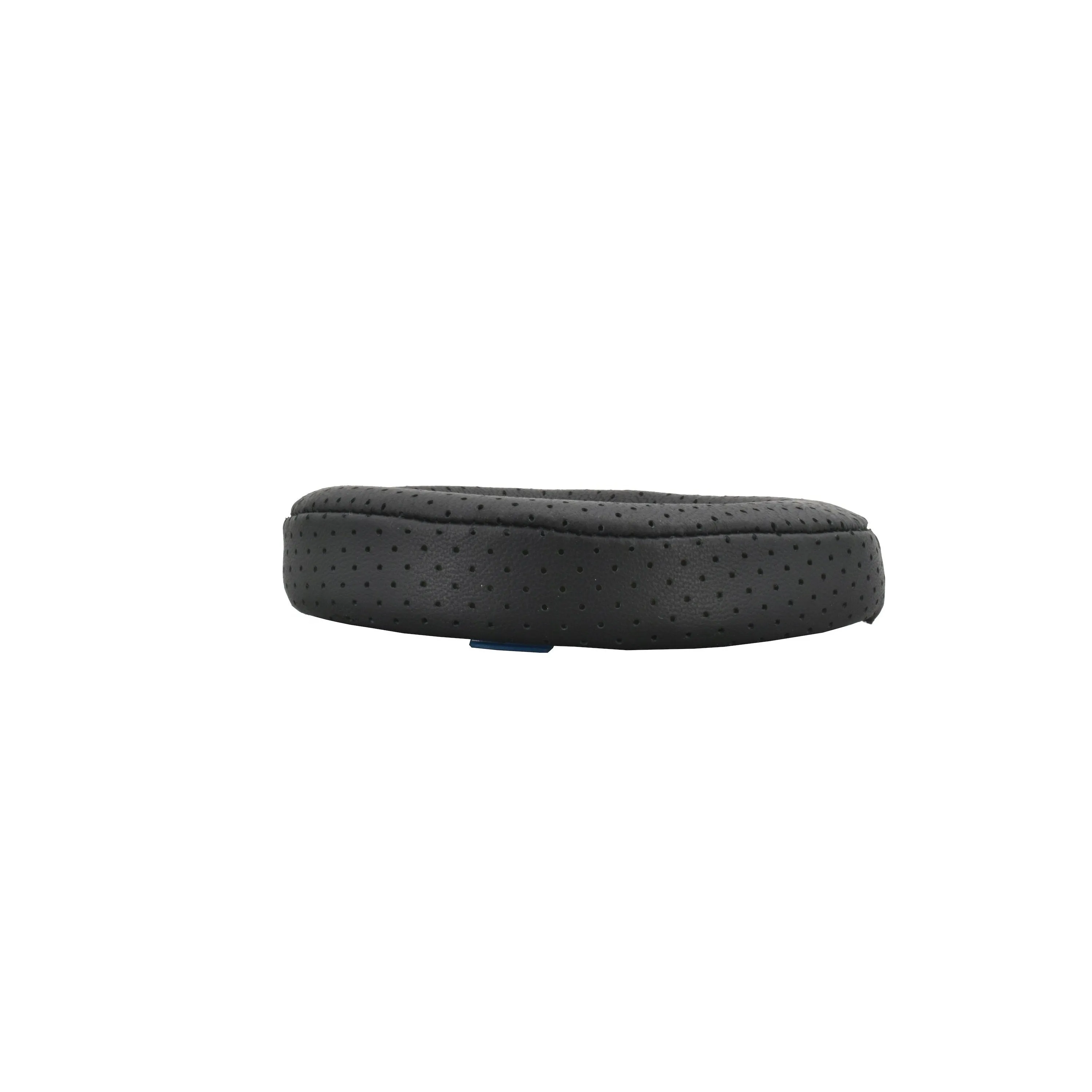 Dekoni Audio Elite Earpads for HIFIMAN Susvara | Headphone Earpads