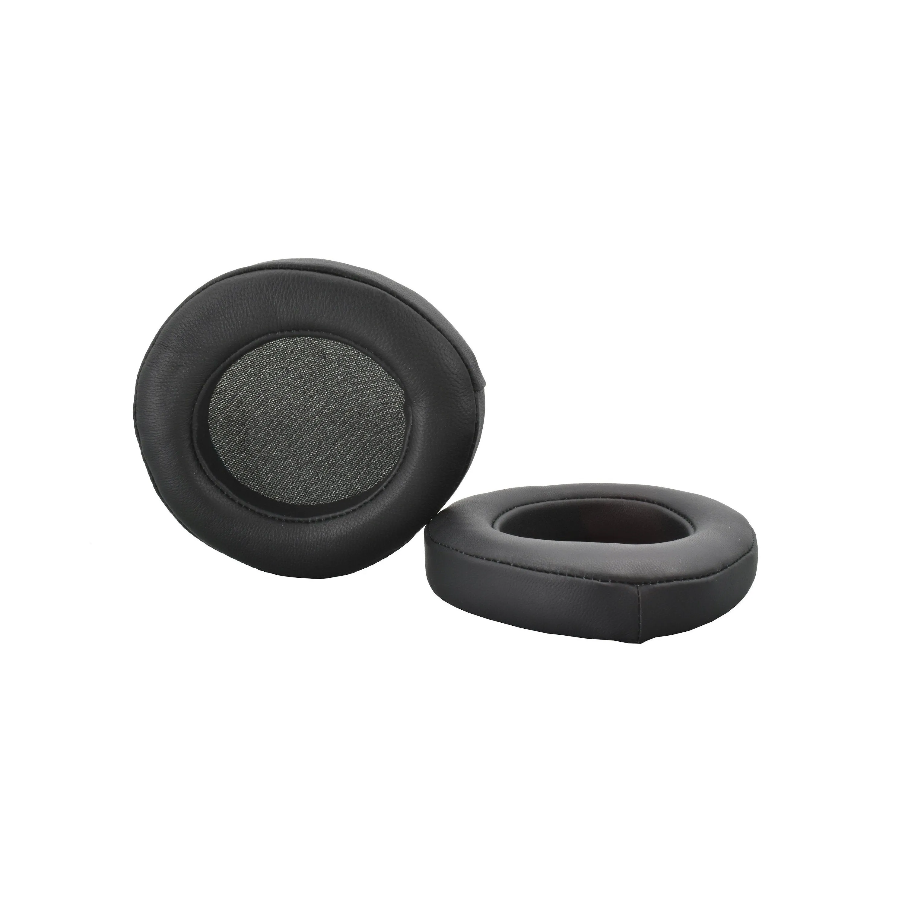 Dekoni Audio Elite Earpads for HIFIMAN Susvara | Headphone Earpads