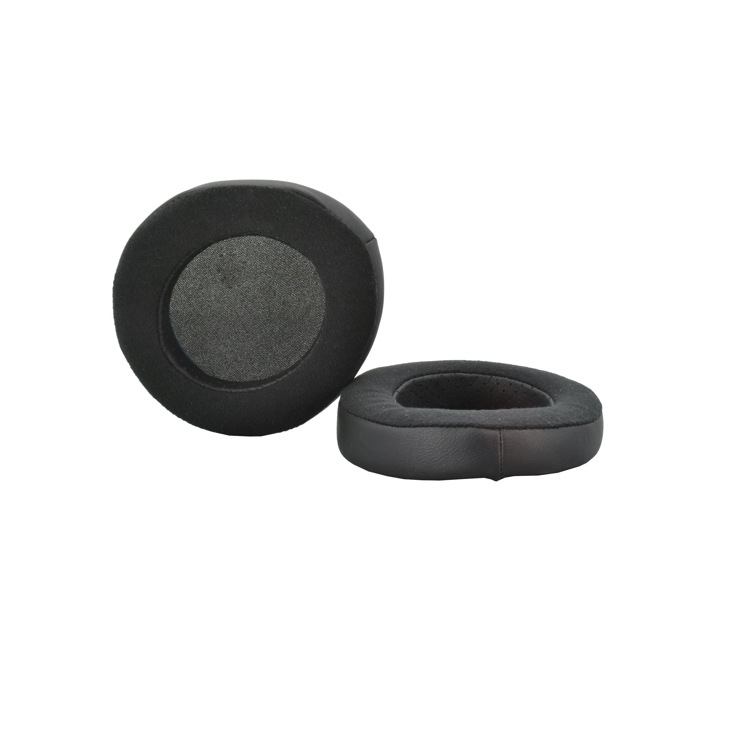 Dekoni Audio Elite Earpads for HIFIMAN Susvara | Headphone Earpads