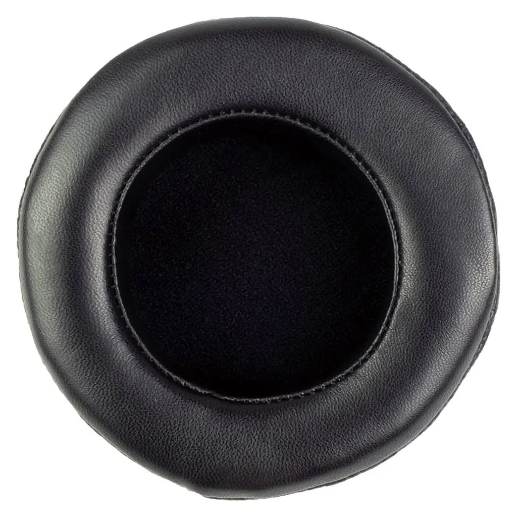 Dekoni Audio Elite Sheepskin Earpads For Hifiman Headphones