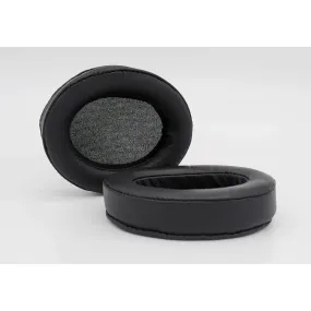 Dekoni Audio EPZ-M99-SK Replacement Ear Pads for Meze 99 Elite Sheepskin