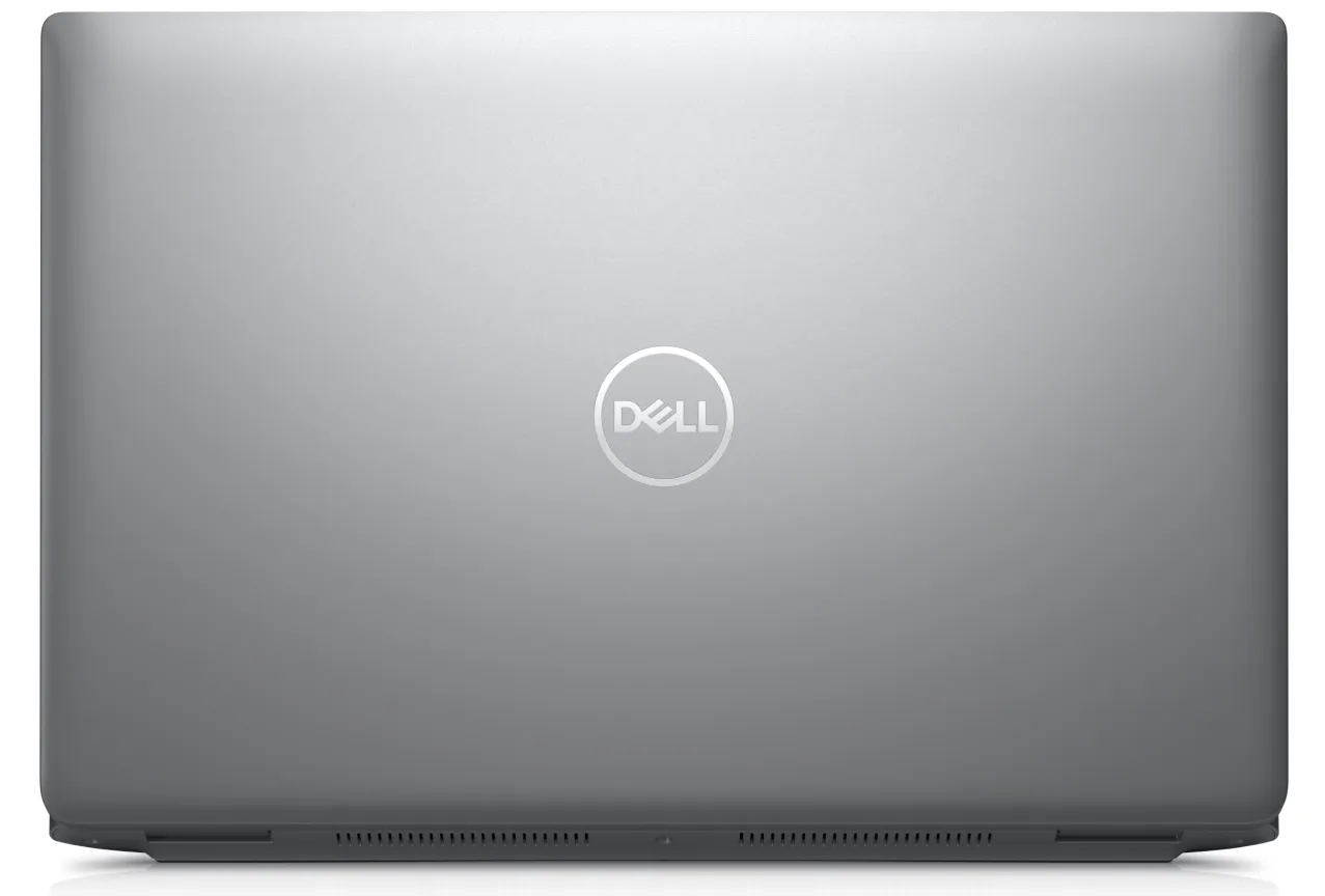 Dell Latitude 5540 i5-1345U Laptop 8GB 512GB SSD (3 Years Manufacture Local Warranty In Singapore)