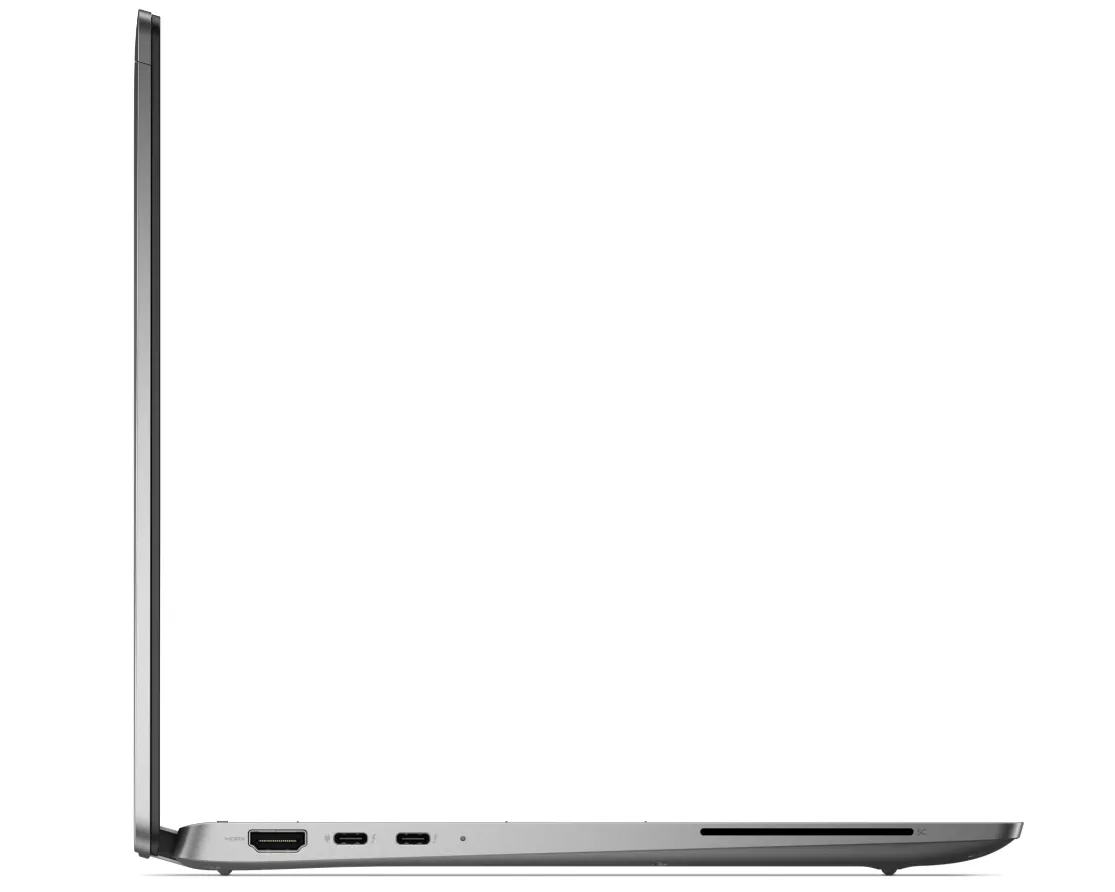 Dell Latitude 7340 i7-1355U Laptop 16GB 512GB SSD (3 Years Manufacture Local Warranty In Singapore)