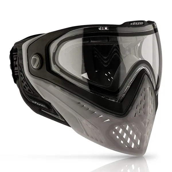 Dye i5 Thermal Paintball Mask