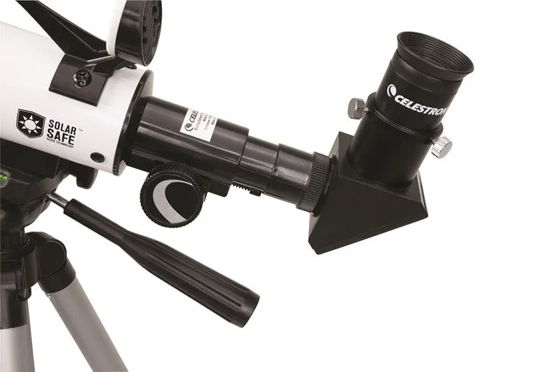 EclipSmart Travel Scope 50 (22060)