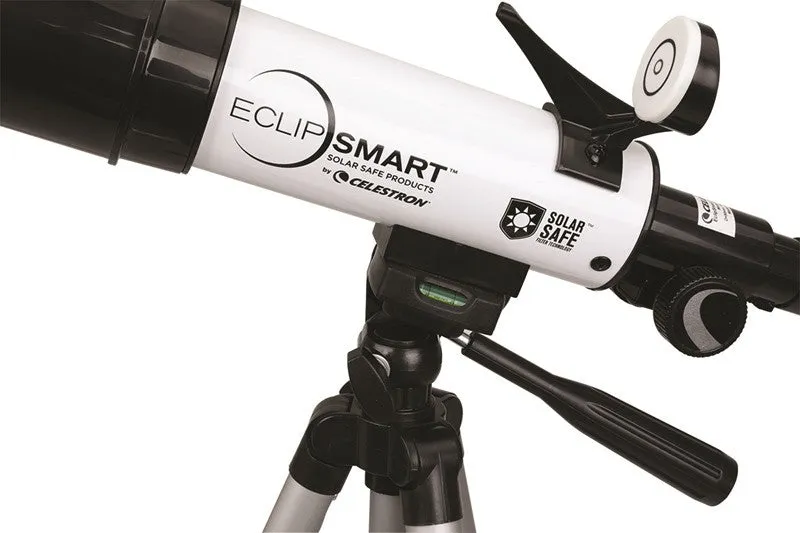 EclipSmart Travel Scope 50 (22060)