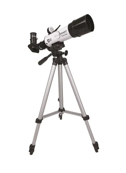 EclipSmart Travel Scope 50 (22060)