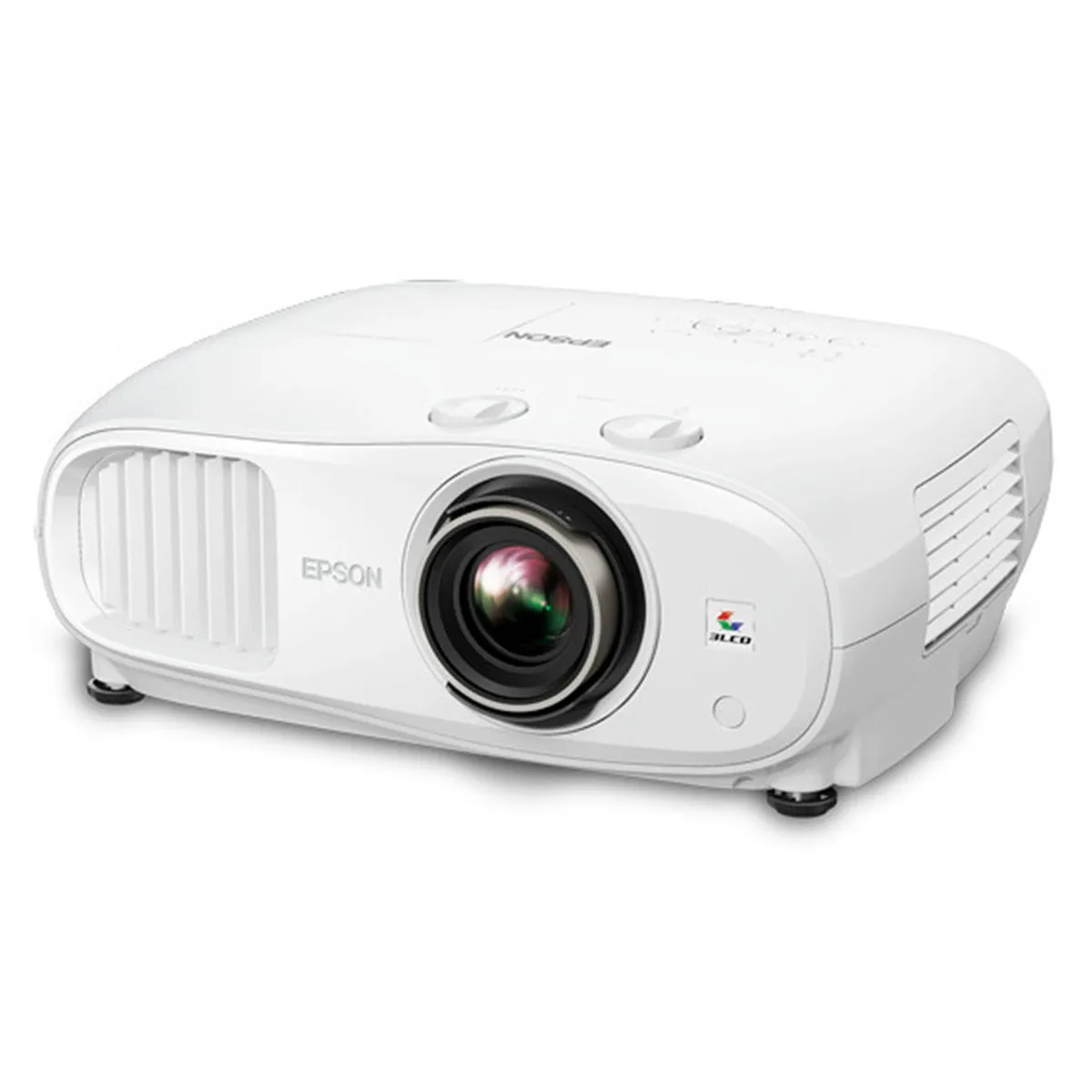 Epson Home Cinema 3800 4K PRO-UHD 3-Chip Projector