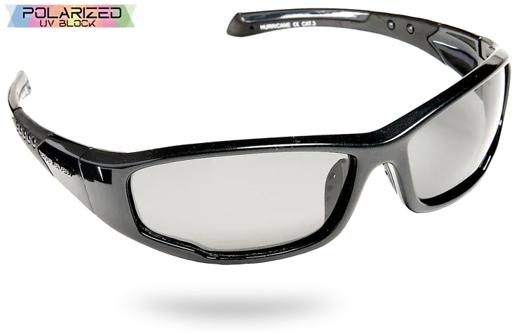 Eyelevel Hurricane Polarized Sunglasses