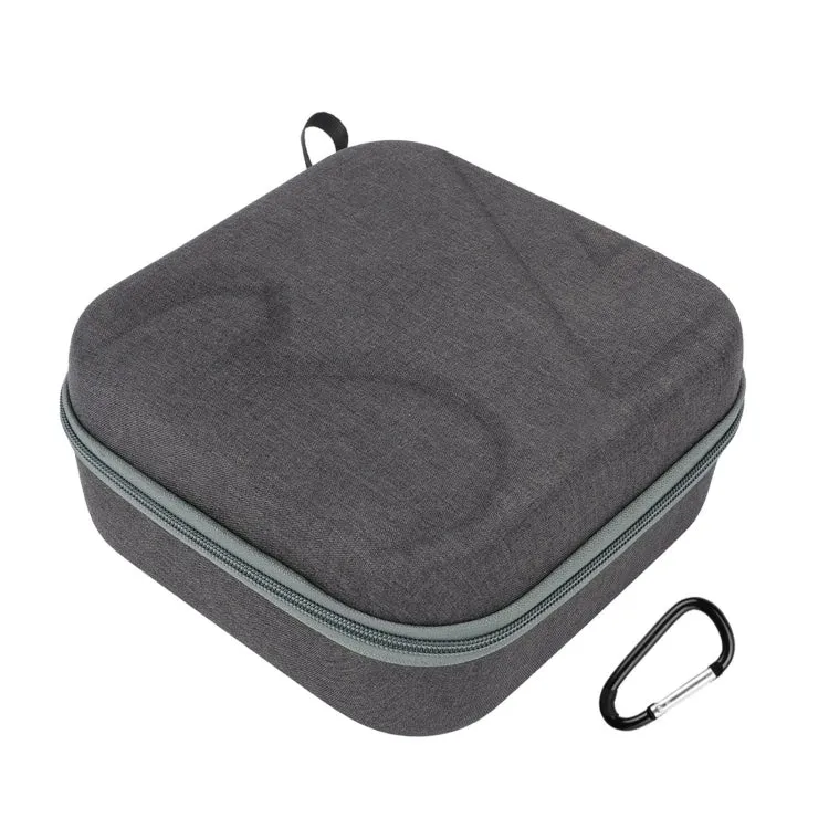 For DJI Avata Body Bag Sunnylife Handheld Storage Bag