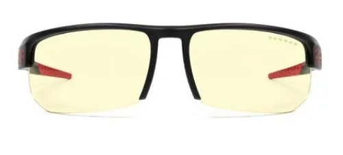 Gunnar Technology Eyewear Torpedo 360