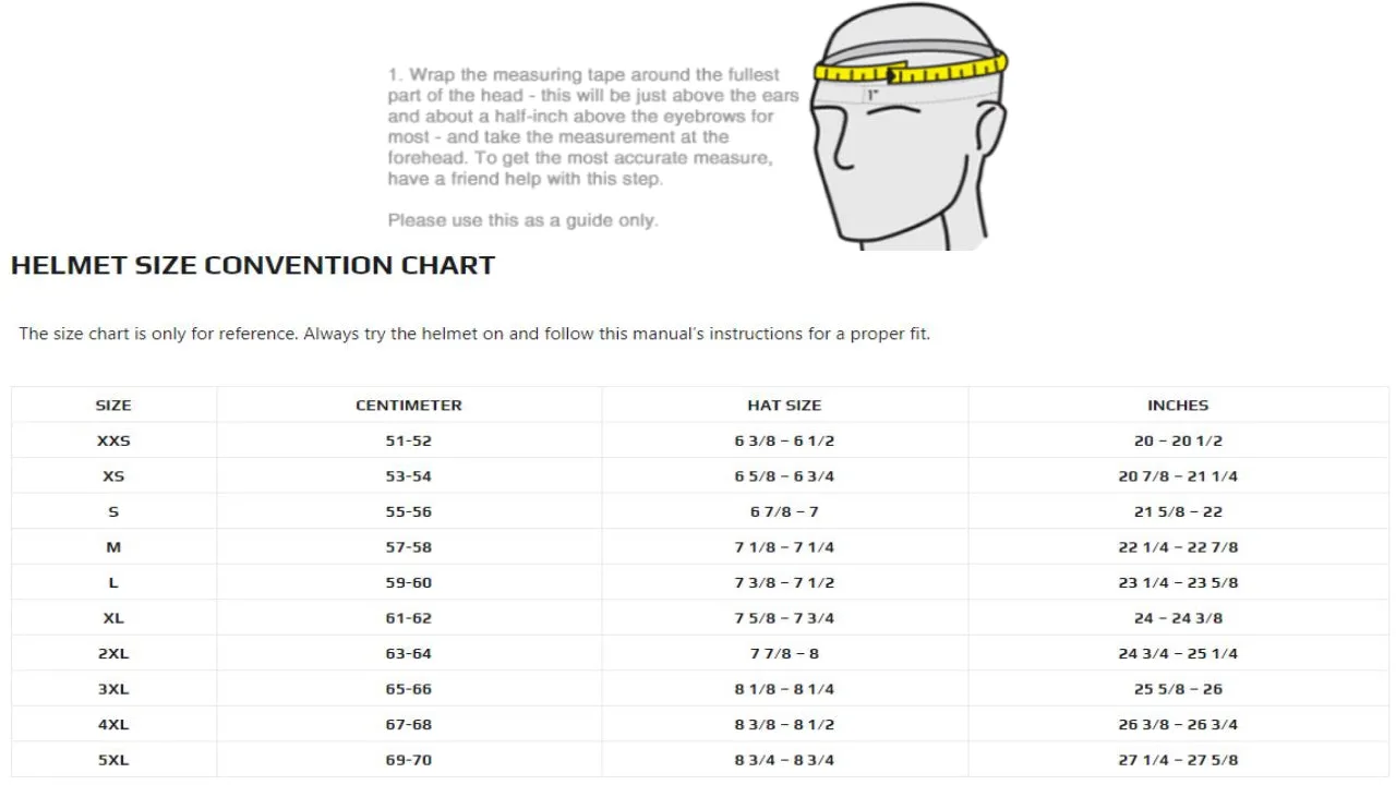 HJC C70 Semi-Flat/Matte Anthracite Full Face Helmet