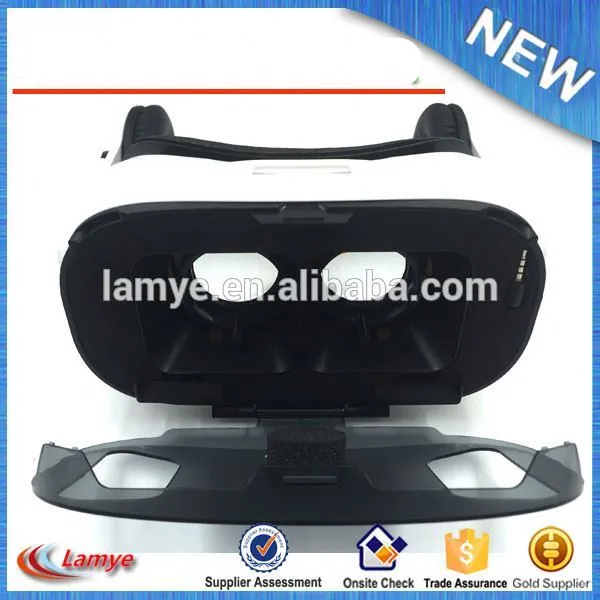 https://virtual-land.myshoplify.com Best 3d Glasses Virtual Reality Movie Glasses On Alibaba Express Turkey - Buy 3d Glasses,3d Video Glasses,Xnxx 3d Video Porn Glasses Virtual Reality Product on Alibaba.com