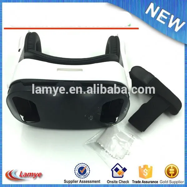 https://virtual-land.myshoplify.com Best 3d Glasses Virtual Reality Movie Glasses On Alibaba Express Turkey - Buy 3d Glasses,3d Video Glasses,Xnxx 3d Video Porn Glasses Virtual Reality Product on Alibaba.com