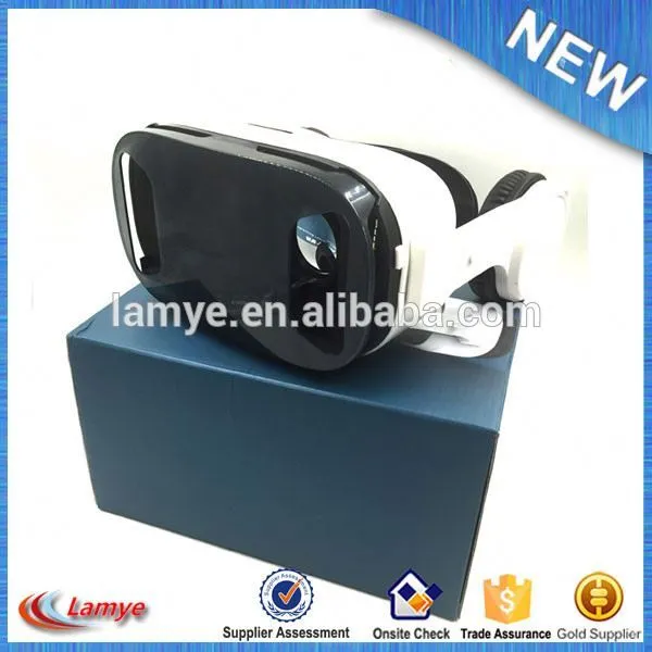 https://virtual-land.myshoplify.com Best 3d Glasses Virtual Reality Movie Glasses On Alibaba Express Turkey - Buy 3d Glasses,3d Video Glasses,Xnxx 3d Video Porn Glasses Virtual Reality Product on Alibaba.com