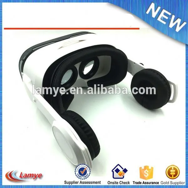 https://virtual-land.myshoplify.com Best 3d Glasses Virtual Reality Movie Glasses On Alibaba Express Turkey - Buy 3d Glasses,3d Video Glasses,Xnxx 3d Video Porn Glasses Virtual Reality Product on Alibaba.com