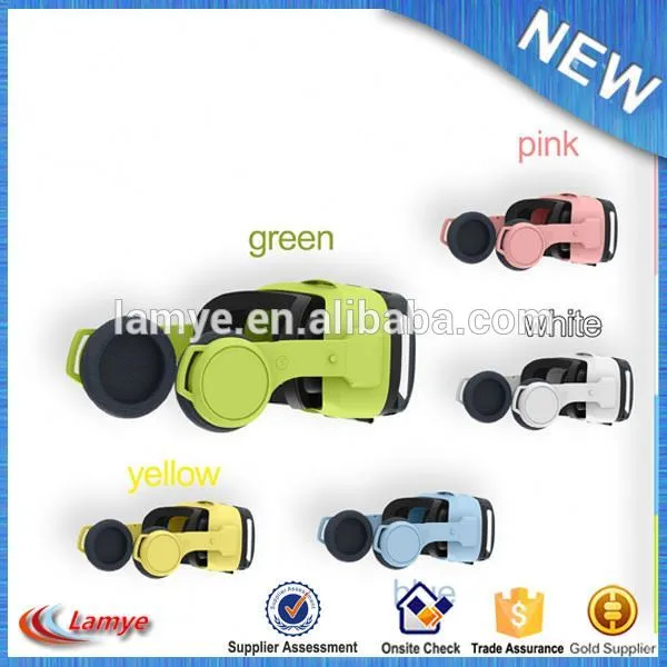 https://virtual-land.myshoplify.com Best 3d Glasses Virtual Reality Movie Glasses On Alibaba Express Turkey - Buy 3d Glasses,3d Video Glasses,Xnxx 3d Video Porn Glasses Virtual Reality Product on Alibaba.com