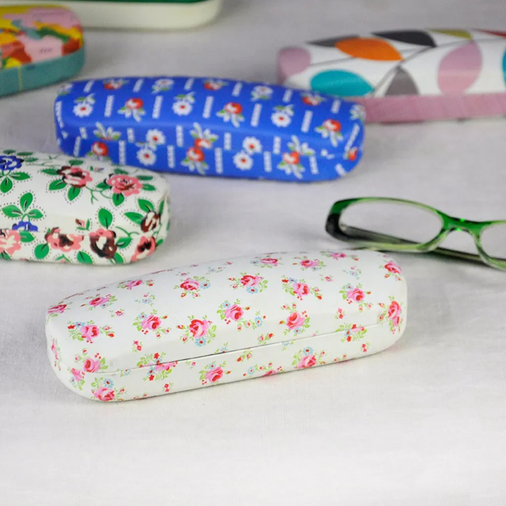 La Petite Rose Glasses Case