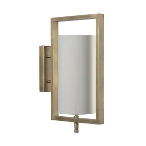 Lynton Wall Light