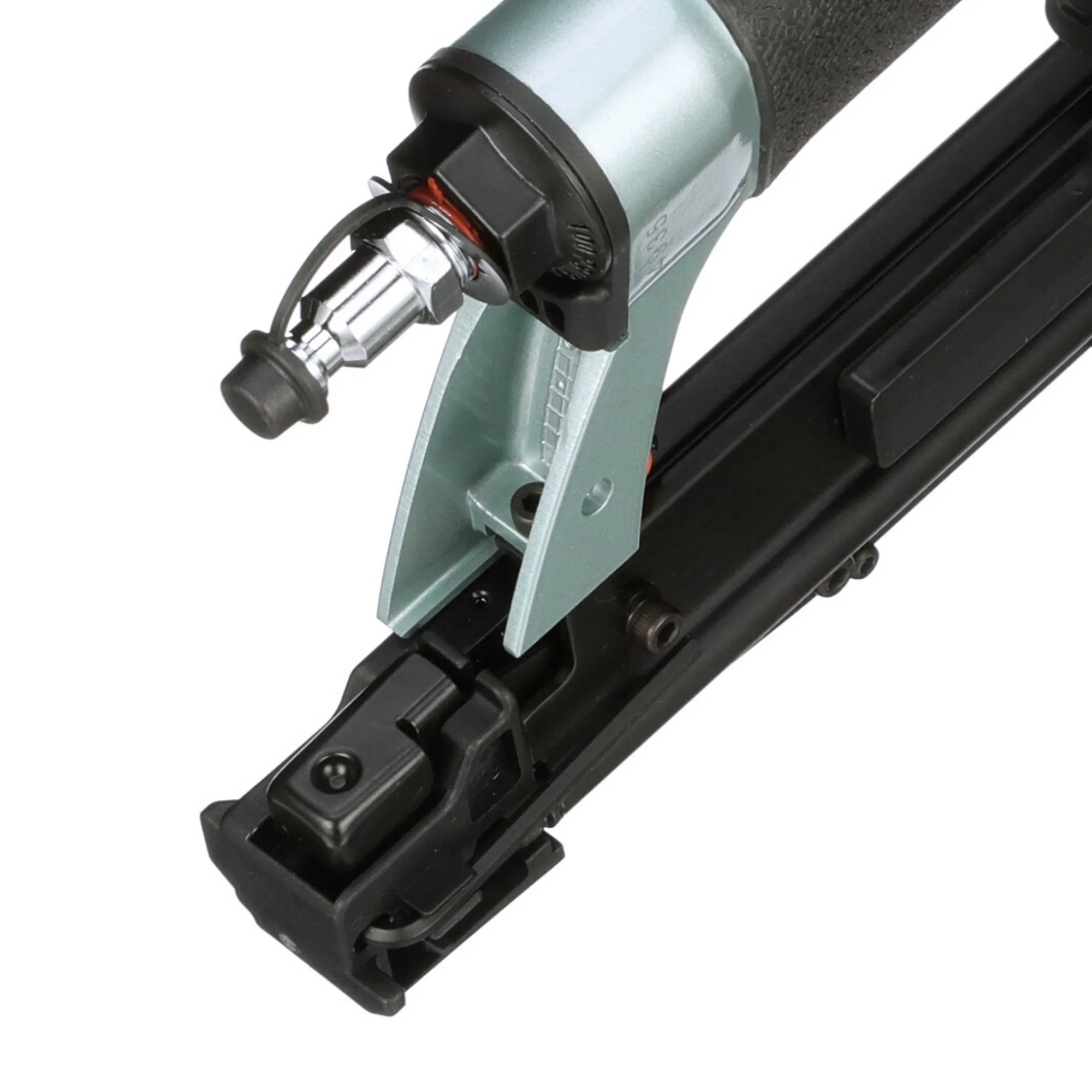 Metabo HPT NP35AM 23 Gauge Micro Pin Nailer | NP35A